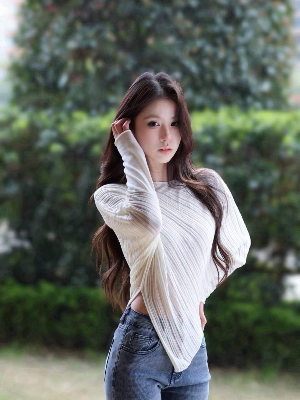 如果码头还会回头