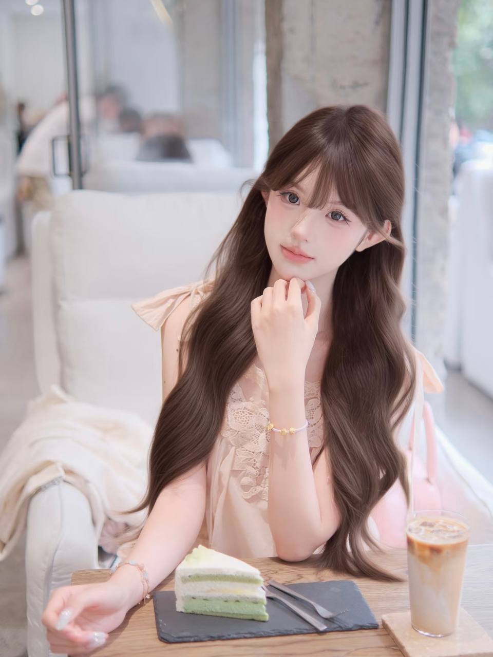 回声夜里的余温